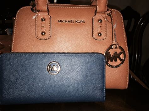 michael kors mear me|Michael Kors shops near me.